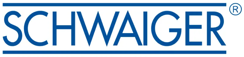 SCHWAIGER logo