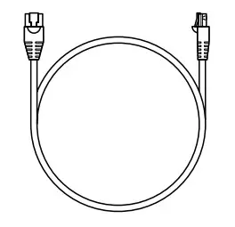easee Equalizer Dynamic Load Balancer - Figure 2