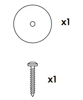 easee Equalizer Dynamic Load Balancer - Figure 3