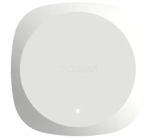 easee Equalizer Dynamic Load Balancer