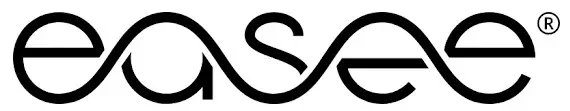 easee - logo