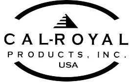 cal-royal-logo