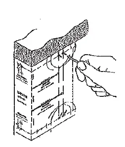 CAL-ROYAL-CIL-Series-Interconnected-Locks-Instruction-fig1