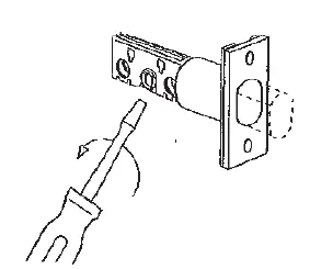CAL-ROYAL-CIL-Series-Interconnected-Locks-Instruction-fig3