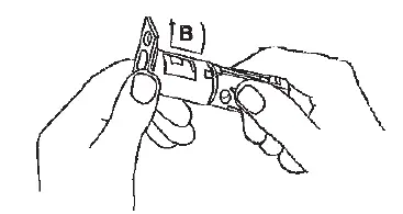 CAL-ROYAL-CIL-Series-Interconnected-Locks-Instruction-fig4