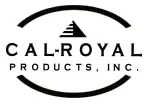 CAL-ROYAL-logo