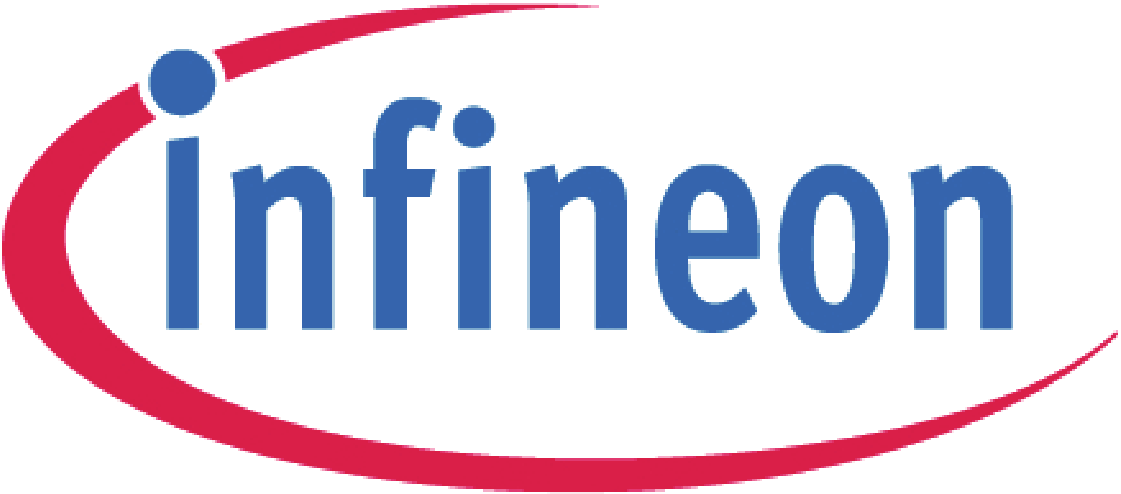 Avnet SILICON LOGO