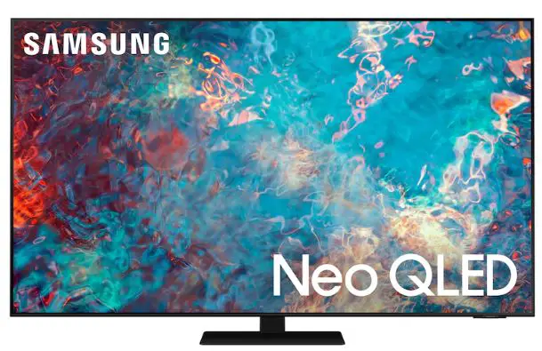 QN75QN85AAFXZA-75-Inch-Class-QN85A-Samsung-Neo-QLED-4K-Smart-TV-