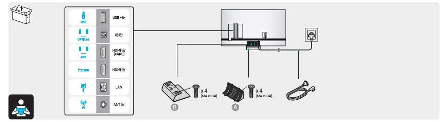 QN75QN85AAFXZA-75-Inch-Class-QN85A-Samsung-Neo-QLED-4K-Smart-TV-fig-1