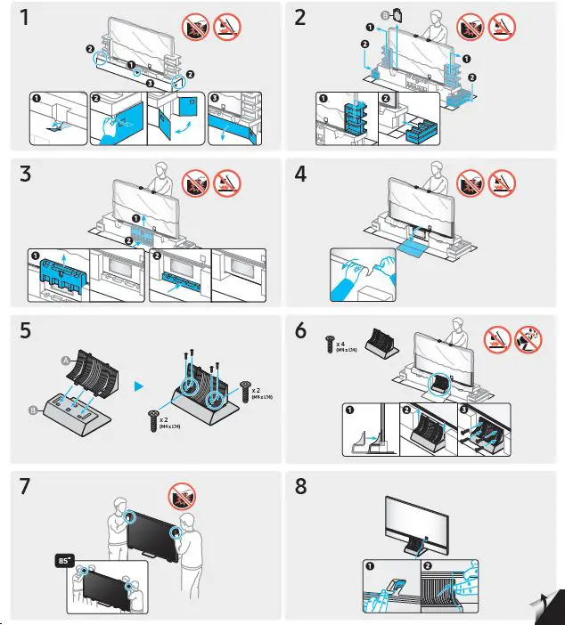QN75QN85AAFXZA-75-Inch-Class-QN85A-Samsung-Neo-QLED-4K-Smart-TV-fig-2