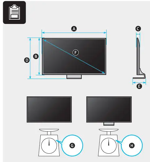 QN75QN85AAFXZA-75-Inch-Class-QN85A-Samsung-Neo-QLED-4K-Smart-TV-fig-4