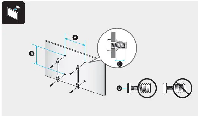 QN75QN85AAFXZA-75-Inch-Class-QN85A-Samsung-Neo-QLED-4K-Smart-TV-fig-5