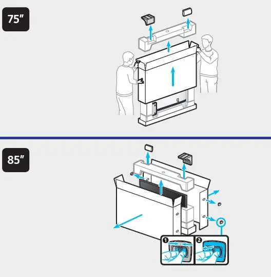 QN75QN85AAFXZA-75-Inch-Class-QN85A-Samsung-Neo-QLED-4K-Smart-TV-fig-6