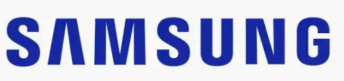Samsung-Logo