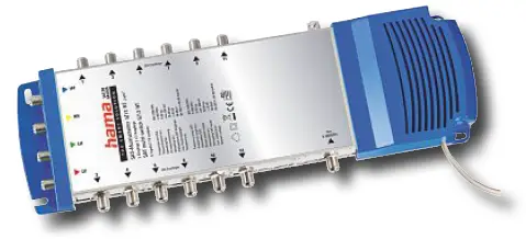 hama-00044308-SAT-Multischalter-SAT-Multi-Switch-product