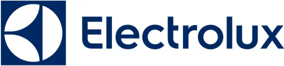 Electrolux logo
