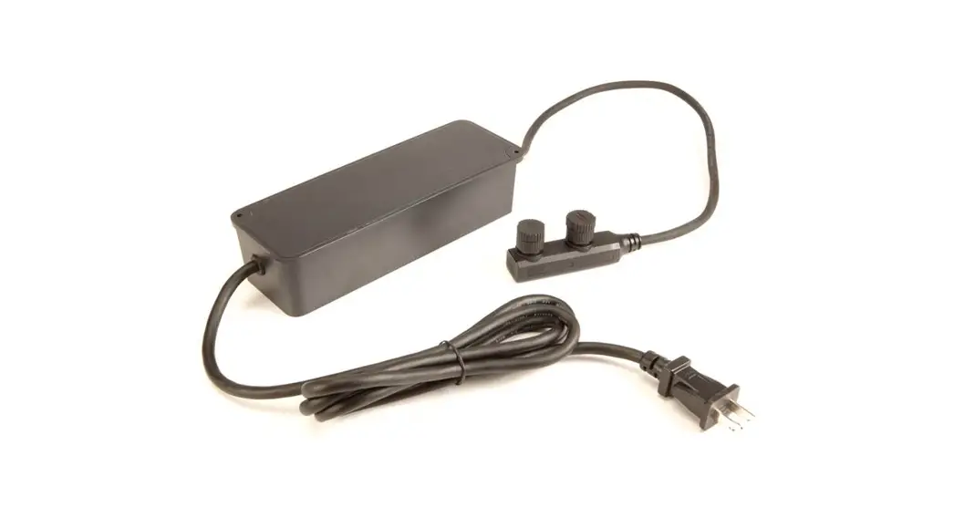 Philips Psu 100w Hue Personal Wireless Lighting User Manual