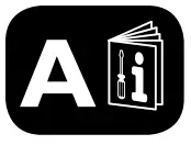 PHILIPS PSU 100W hue Personal Wireless Lighting - Fig