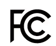FCC