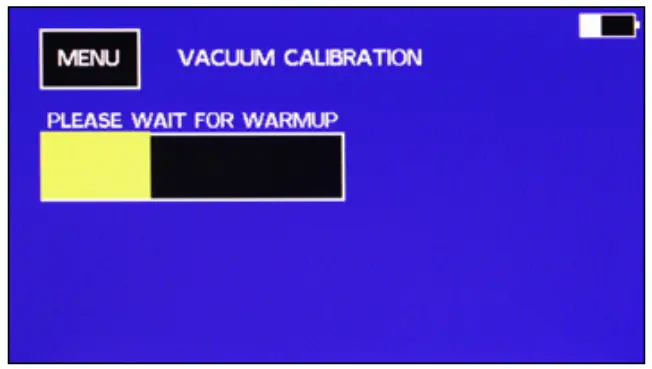 mastercool 99947 bt 2 SPARTAN SMART MANIFOLD- fig10