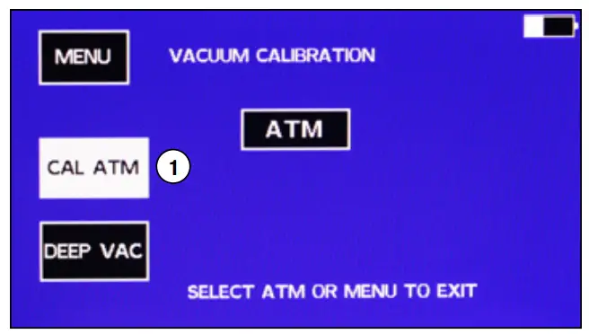 mastercool 99947 bt 2 SPARTAN SMART MANIFOLD- fig11