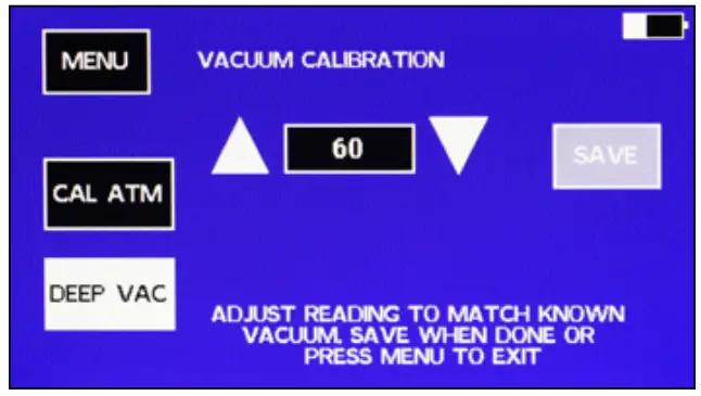 mastercool 99947 bt 2 SPARTAN SMART MANIFOLD- fig12