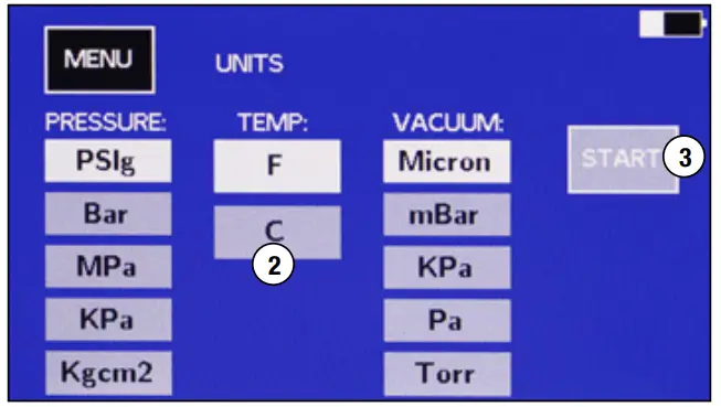 mastercool 99947 bt 2 SPARTAN SMART MANIFOLD- fig13