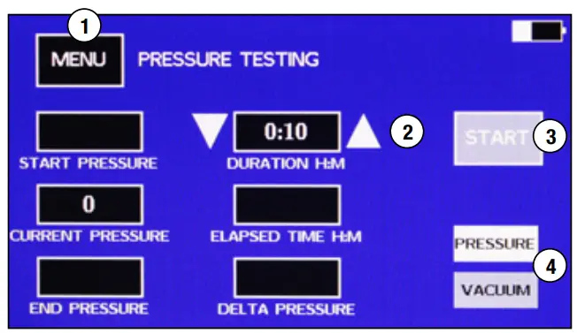 mastercool 99947 bt 2 SPARTAN SMART MANIFOLD- fig14
