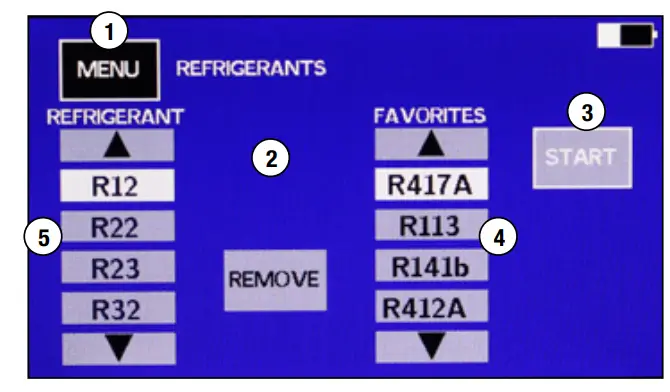 mastercool 99947 bt 2 SPARTAN SMART MANIFOLD- fig3