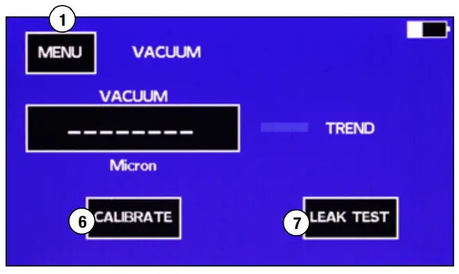 mastercool 99947 bt 2 SPARTAN SMART MANIFOLD- fig4
