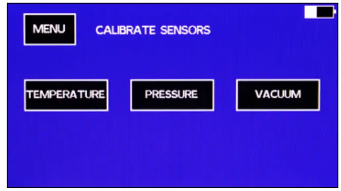 mastercool 99947 bt 2 SPARTAN SMART MANIFOLD- fig6