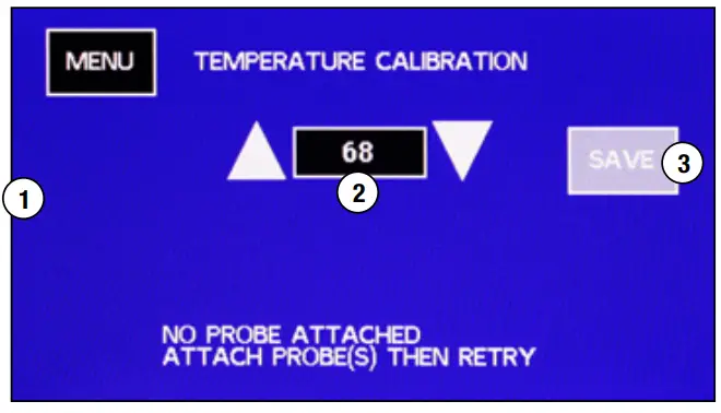 mastercool 99947 bt 2 SPARTAN SMART MANIFOLD- fig7