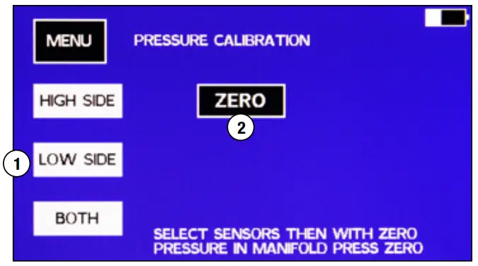 mastercool 99947 bt 2 SPARTAN SMART MANIFOLD- fig8