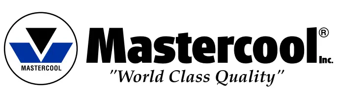 mastercool-logo