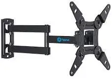Pipishell Wall Mount Bracket