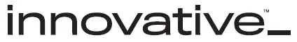 innovative-LOGO