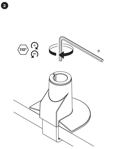 innovative-STX-02-SLD-Staxx-Dual-Articulating-Monitor-Mount-fig3