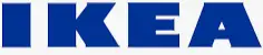 IKEA logo