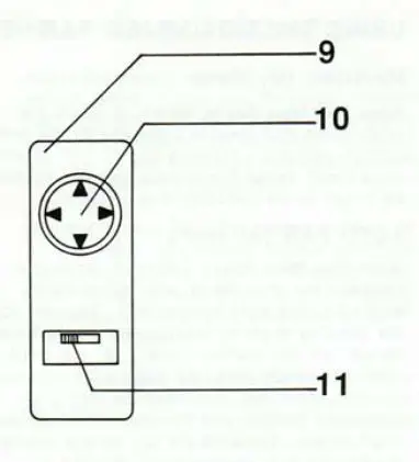 bescor-MP-101-Motorized-Pan -amp;-Tilt-Head-with-Wired-Remote-and-AC-Adapter-FIG-2