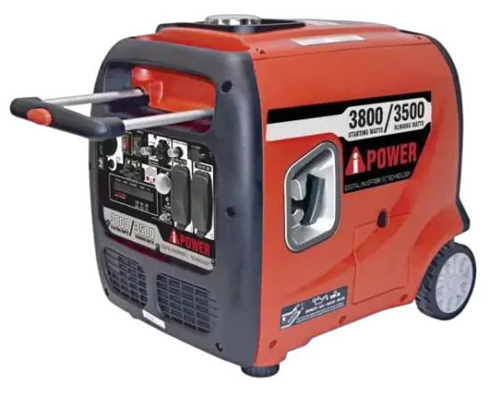A-iPower SUA3800i 3800 Watt Inverter Generator.png