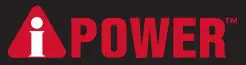 A-iPower.JPG