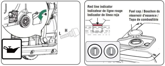FIG 2 Add Lubricant and Fuel.JPG