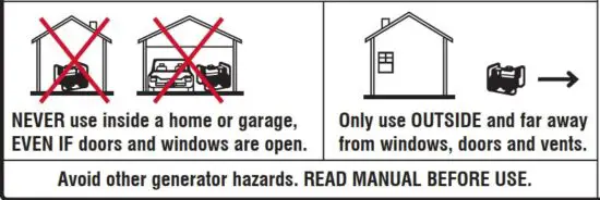 FIG 3 Start Generator.JPG