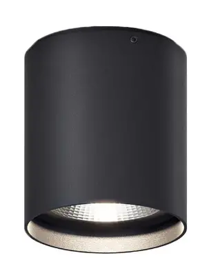 GREENLUX-GXLS282-LED-Outdoor-Ceiling-Light-PRODUCT