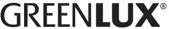 GREENLUX-LOGO