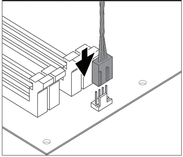 COOLER MASTER Hyper T200 CPU Air Cooler-fig13