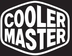 COOLER MASTER-logo