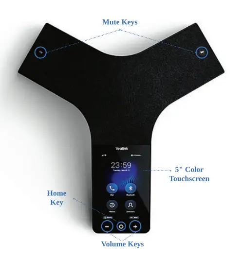 Yealink-CP965-Conference-Phone-1