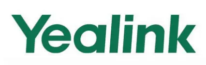 Yealink