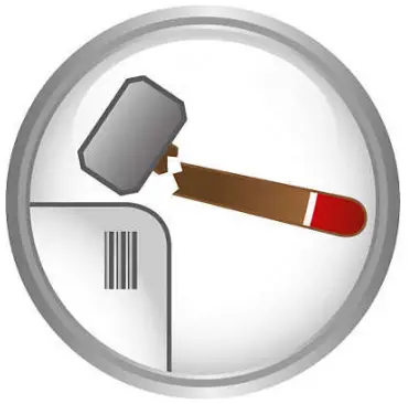 PHILIPS RI937311 Saeco Aroma Manual Espresso Machine B3